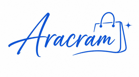 Tienda Aracram 